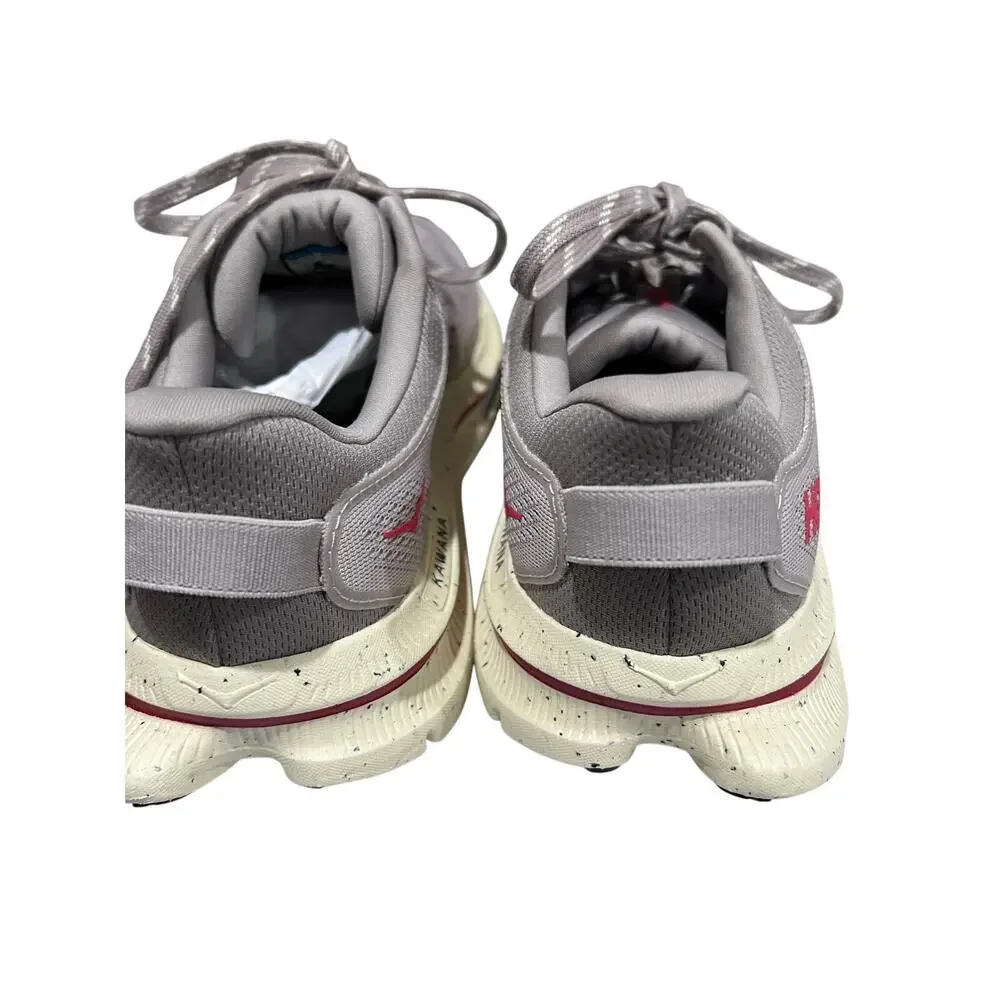 Hoka one kawana